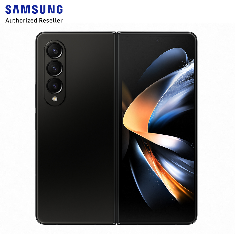 Samsung Galaxy Z Fold4 5G